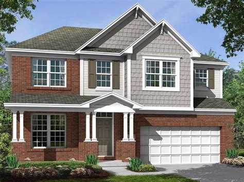 These statistics are updated daily from the metropolitan indianapolis board of realtors® multiple listing service. Wanamaker Real Estate - Wanamaker Indianapolis Homes For ...