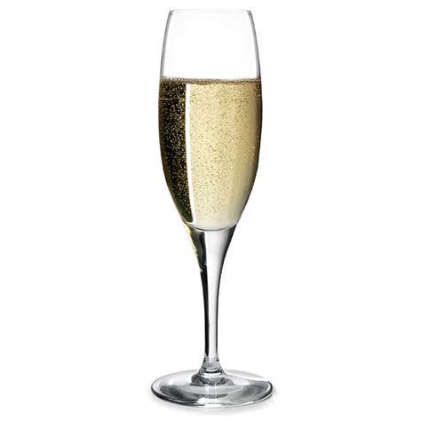 Sensation Champagne Flutes 5 6oz 160ml Champagne Glasses Champagne Wedding Flutes Buy At