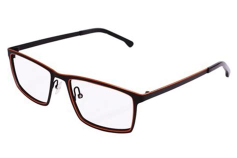 noego coincidence 5 eyeglasses free shipping go