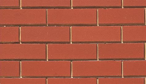 Adelaide Red Bricks Products Pgh Bricks And Pavers