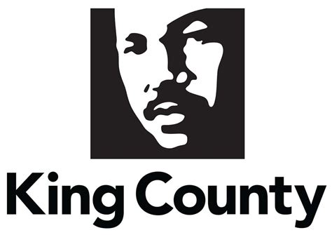 Preserving Martin Luther King Countys African American History