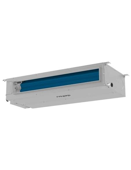 Daitsu Acd 12k Dbs Duct Air Conditioner At The Best Price
