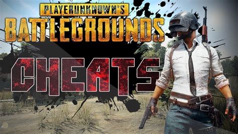 Pubg cheat free iupdate 12/9/2018 aimbot i norecoil i color player i free download i no ban. BEST OF THE BEST CHEAT HACK PUBG ON PC 🔥FREE Download🔥 2019
