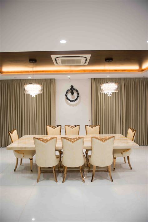 16 Ksquare Architects Architects In Chennai Interior Designers In