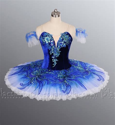 Hot Item Classical Ballet Tutu Costume For Performance Classical