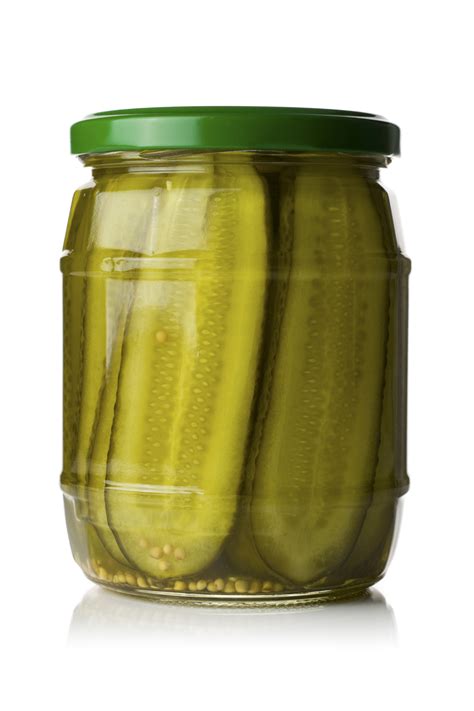 Troublesome pickle jars are a hungry person's worst nightmare. Women's Well~Being Circle: Stress is a choice: The empty ...