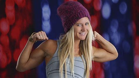 78 Images About Hannah Teter On Pinterest Brooklyn Decker Winter Olympics And Sports