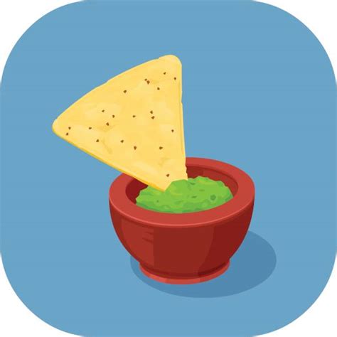 Cheese Dip Clip Art 20 Free Cliparts Download Images On Clipground 2024
