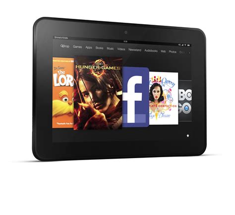 Also they supposed to be aware of an imposter who conspires to kill the rest of the players. Amazon's Kindle Fire HD 8.9 Ships Today, Already Backordered - John Paczkowski - Mobile - AllThingsD