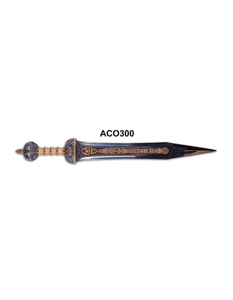 Julius Caesar Sword Limited Edition Swords Medieval Weapons