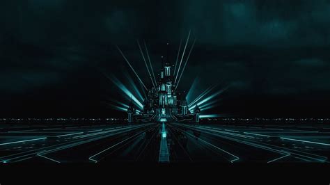 Tron Legacy Backgrounds 75 Images