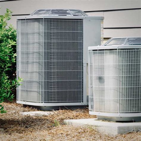 Maybe you would like to learn more about one of these? 6 Ways to Reduce your Air Conditioner Costs and Save Big ...