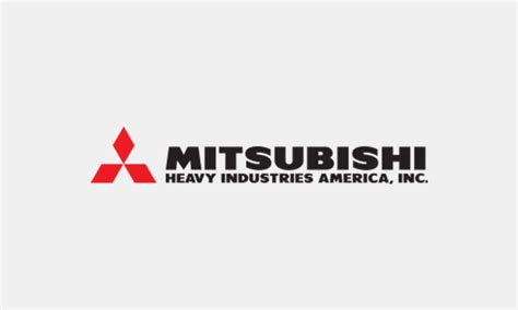 Mitsubishi Heavy Industries Ltd Canadian Corrugated Containerboard