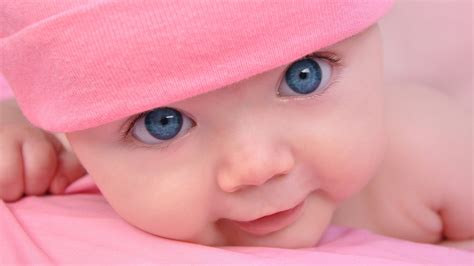 Details Baby Background Images Hd P Abzlocal Mx