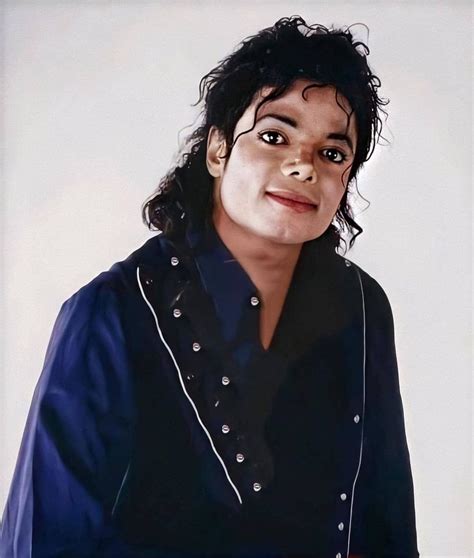 684 Curtidas 21 Comentários Michael Jackson Forever