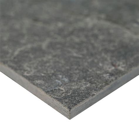 Ostrich Grey Quartzite Flooring Tile Slabs And Countertops