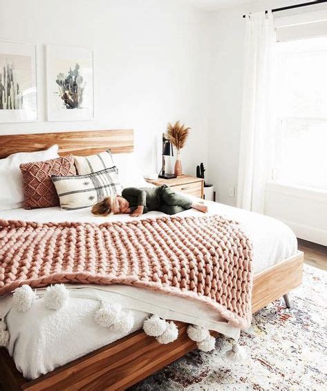 15 Best California Casual Bedroom Images In 2020 Casual Bedroom