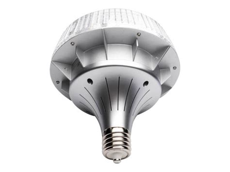 Ensure proper installation of your t8 led fixtures and sockets by reading our guide on direct wiring sockets at atlanta light bulbs. Led Bulb Disconnect Ballast / Lithonia Lighting Power ...