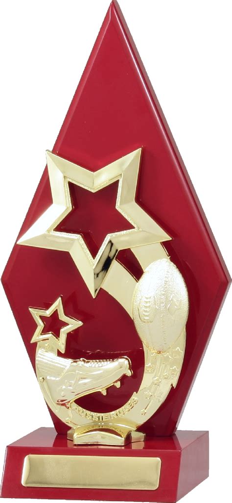 Red Arrow Trinity Engraving Trophies And Picture Framing
