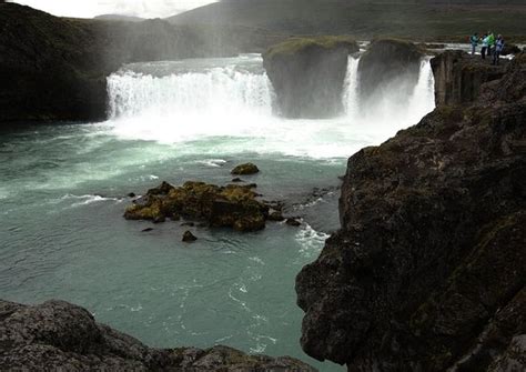 Godafoss Akureyri 2020 All You Need To Know Before You Go With