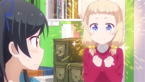 New Game Season 2 Episode 10 English Dubbed Watch