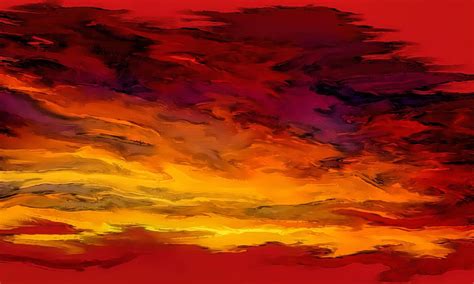 Abstract Painting Hd Wallpapers Hd Wallpapers High