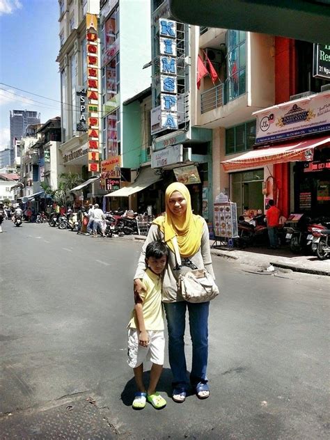 Nikmati cara belanja online yang murah, mudah, dan aman hanya di jakmall.com. aLw!z b3 my baby: Shop Lyna : Seluar Jeans Murah di Vietnam