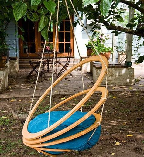 The Best Diy Chairs For Hanging Out In At Home