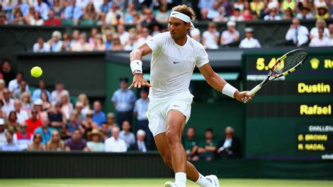 Стадион, арена или спортивный комплекс в лондон. Wimbledon 2016 Wallpapers - Wallpaper Cave