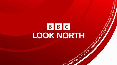 Bbc One Look North Yorkshire Late News 08 12 2023