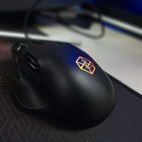 The Most Expensive Gaming Mouse From 50 To 200 Nerdable