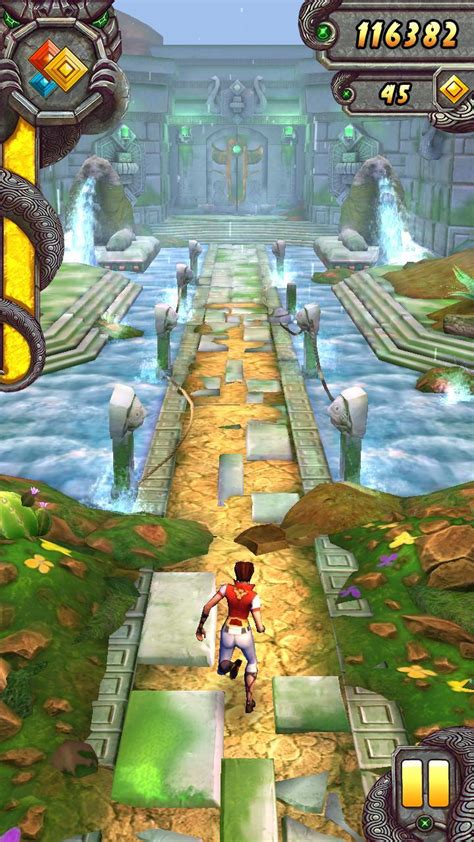 Newer version available for download 1.15.0. Temple Run 2 APK Download - Free Action GAME for Android | APKPure.com
