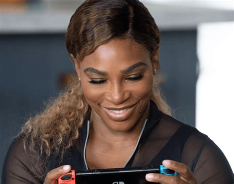 Is Serena Williams Pregnant Tennis Star Husband Alexis Ohanian Reveal They Are Expecting 2nd