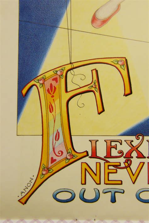 artteajannell: Illuminated Letters