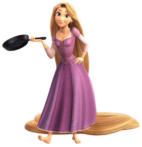 Rapunzel Kingdom Hearts Wiki Fandom Powered By Wikia Disney