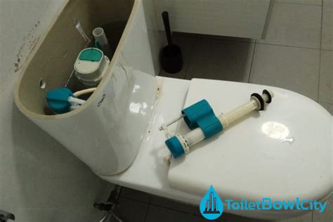Toilet Flush System Types Cheap Offer Save Jlcatj Gob Mx