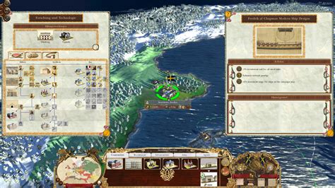 The Best Empire Total War Mods