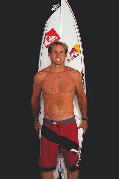 Robby naish honored as inductee to hawaii waterman hall of fame. Quiksilver präsentiert Boardshorts von Robby Naish