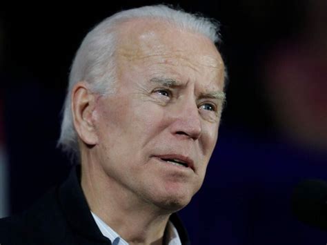 Born november 20, 1942) is an american politician who is the 46th and current president of the united states. Joe Biden: His Biography and Net Worth?