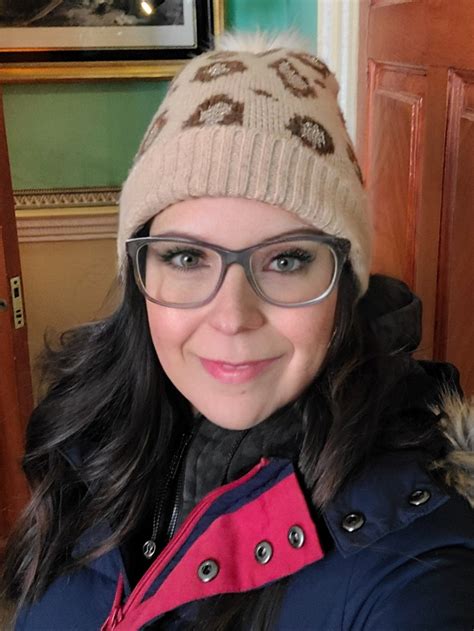 Favourite ScissorMILFs - Page 24 - Male vs Female | The Mixed Wrestling