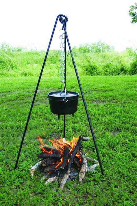 camping cookware countryliving essentials