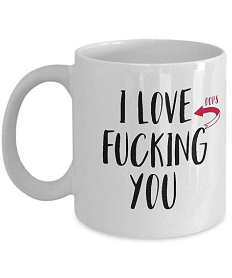 We did not find results for: 15+ Valentine's Day Gifts For Husbands 2019/ Vday Gifts ...