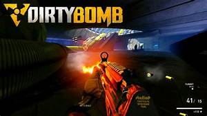  Bomb Gameplay 2017 Best Free To Play Fps Game On Steam