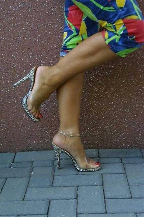9539 Best Images About Shoes On Pinterest