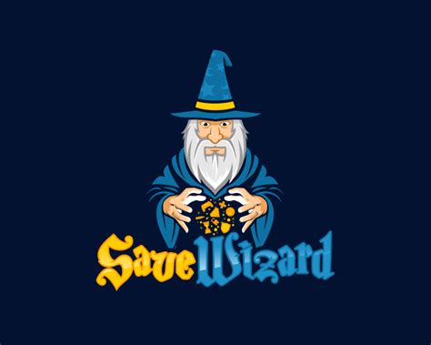 Save Wizard 10764626709 Crack Ps4 License Key Free Download