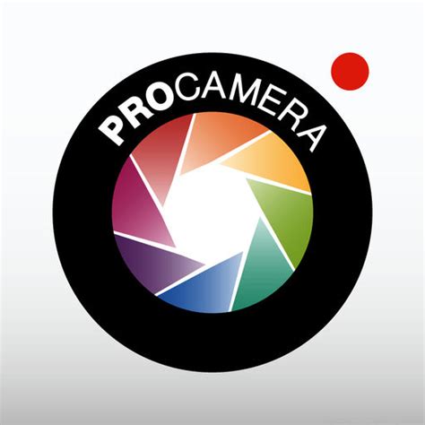 Download appeven on ios (ipa). ProCamera HD Ipa App iOS Free Download - Null48