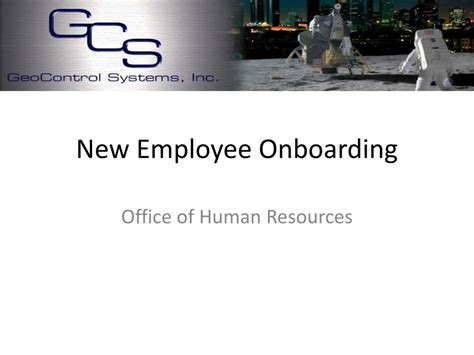Ppt New Employee Onboarding Powerpoint Presentation Free Download