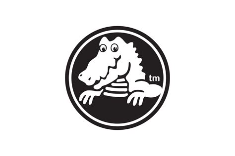 Download Crocs, Inc. Logo in SVG Vector or PNG File Format - Logo.wine