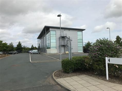 office-space-in-surtees-business-park,-stockton-on-tees,-ts18