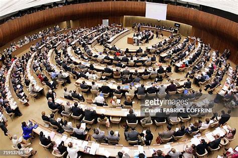 Un Human Rights Council Photos And Premium High Res Pictures Getty Images